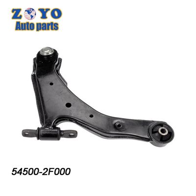 Dorman No 521-667 521-668 Рука управления для Kia Cerato 2005 Части внутреннего аксессуара