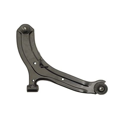 Dorman No 520-864 40 Cr Ball Joint K620109 Части автомобильной подвески для Hyundai Elantra 2001