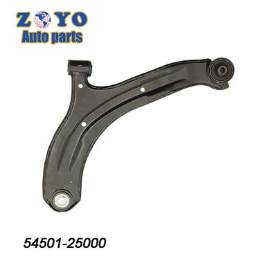Dorman No 520-864 40 Cr Ball Joint K620109 Части автомобильной подвески для Hyundai Elantra 2001