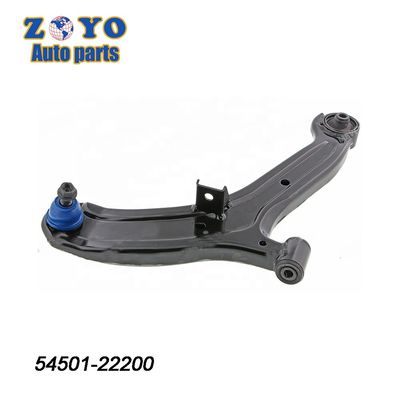 Dorman No 520-864 40 Cr Ball Joint K620109 Части автомобильной подвески для Hyundai Elantra 2001