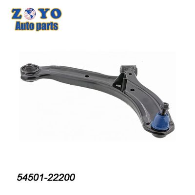 Dorman No 520-864 40 Cr Ball Joint K620109 Части автомобильной подвески для Hyundai Elantra 2001
