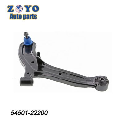 Dorman No 520-864 40 Cr Ball Joint K620109 Части автомобильной подвески для Hyundai Elantra 2001