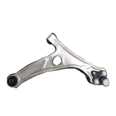 Комплект замены рук Chery Car Fitment Aluminum Front Control для Jetout J2 2013 года