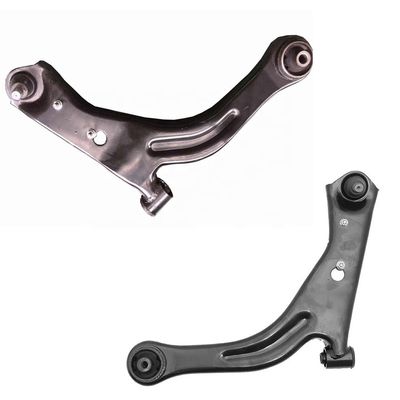 Более низкие рулевые установки для Ford Escape 2001-2004 Position Lower Purpose Замена/ремонт