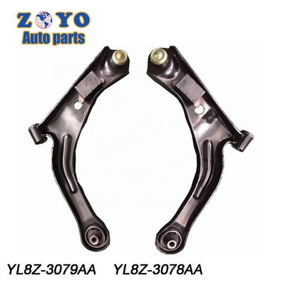 Более низкие рулевые установки для Ford Escape 2001-2004 Position Lower Purpose Замена/ремонт