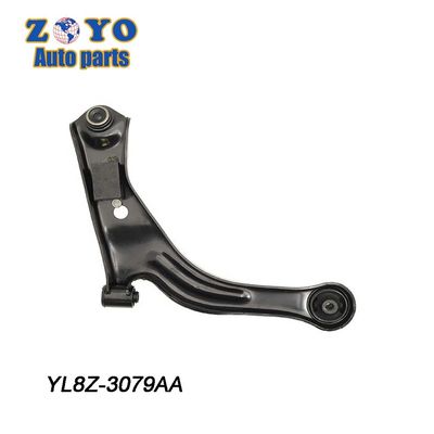 Более низкие рулевые установки для Ford Escape 2001-2004 Position Lower Purpose Замена/ремонт