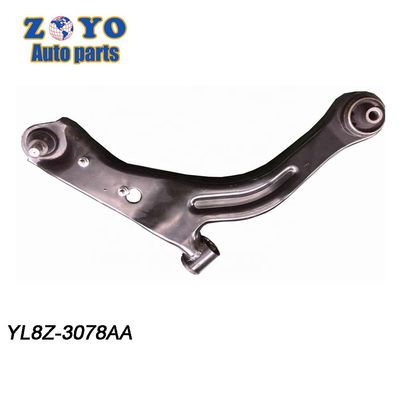 Более низкие рулевые установки для Ford Escape 2001-2004 Position Lower Purpose Замена/ремонт