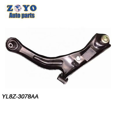Более низкие рулевые установки для Ford Escape 2001-2004 Position Lower Purpose Замена/ремонт