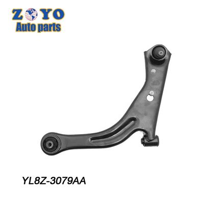 Более низкие рулевые установки для Ford Escape 2001-2004 Position Lower Purpose Замена/ремонт