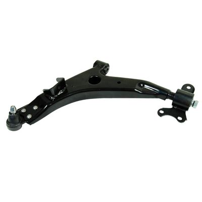 OE NO. 96389491 EPICA подвеска нижний ручной пульт для Chery Пасха по доступной цене
