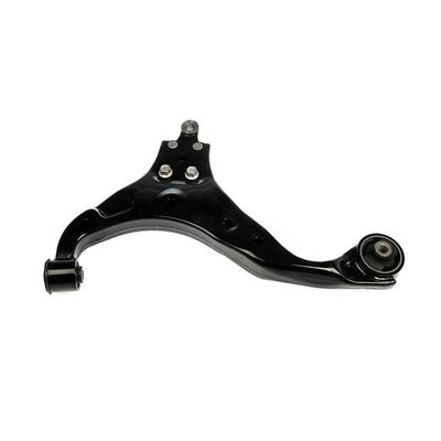 Mevotech No. MS90125 TUCSON TL Нижняя рука управления для Honda Sportage Tucson 2005-2015