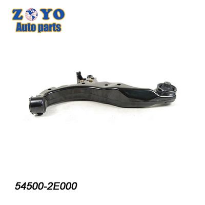 Mevotech No. MS90125 TUCSON TL Нижняя рука управления для Honda Sportage Tucson 2005-2015