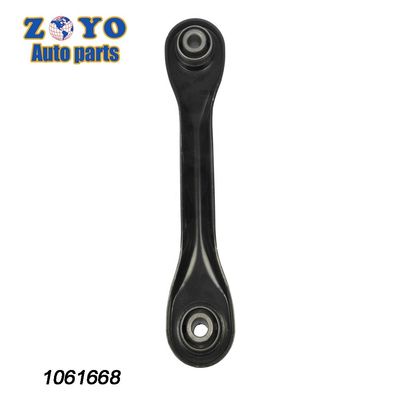 SPHC передний нижний рукав управления для Ford C-Max 2005 2007 2012 Цель и замена/ремонт