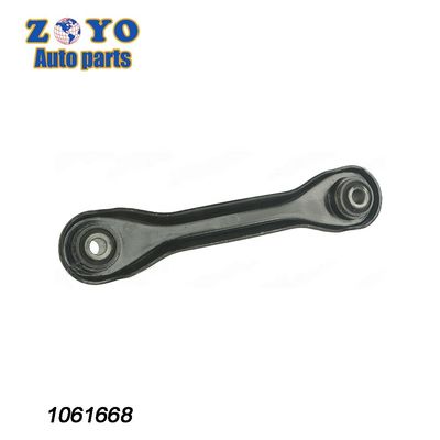 SPHC передний нижний рукав управления для Ford C-Max 2005 2007 2012 Цель и замена/ремонт