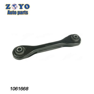 SPHC передний нижний рукав управления для Ford C-Max 2005 2007 2012 Цель и замена/ремонт