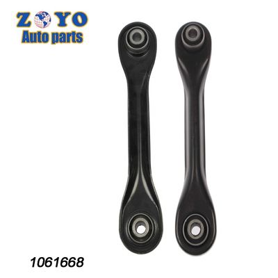 SPHC передний нижний рукав управления для Ford C-Max 2005 2007 2012 Цель и замена/ремонт