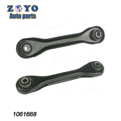 SPHC передний нижний рукав управления для Ford C-Max 2005 2007 2012 Цель и замена/ремонт