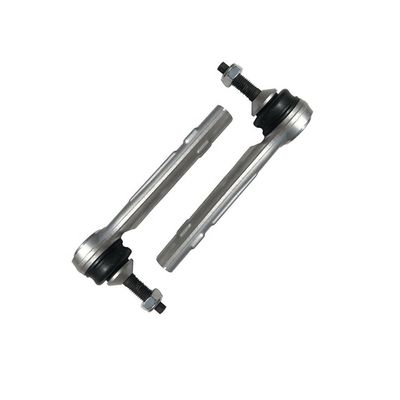 Запуск Tesla Model S Control Arm Tie Rod End с стандартным размером OE NO. 1027841-00-B
