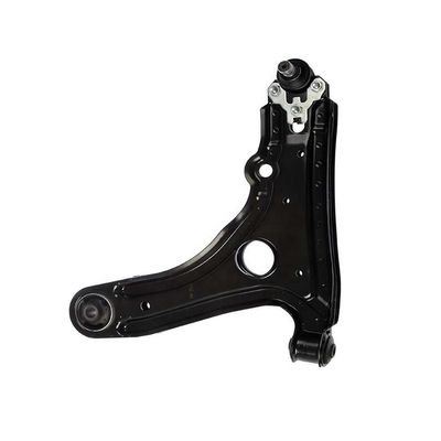 191407151B OE NO. SPHC Steel Front Left Suspension Control Arm для сиденья CORDOBA 2002-2009 года
