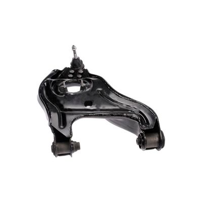 52106559AC Dorman No 521-935 Рука переднего управления для Dodge Ram 1500 Автоподвески