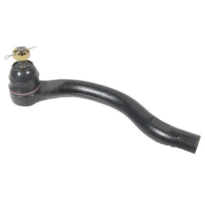 HONDA ACCORD 2003-2008 SE-6311R Внутренний и наружный конец штанги для системы автоматического рулевого управления