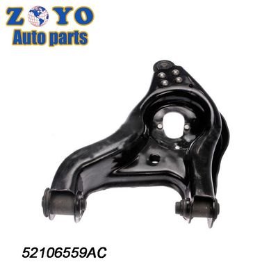 52106559AC Dorman No 521-935 Рука переднего управления для Dodge Ram 1500 Автоподвески