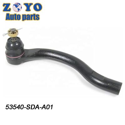 HONDA ACCORD 2003-2008 SE-6311R Внутренний и наружный конец штанги для системы автоматического рулевого управления