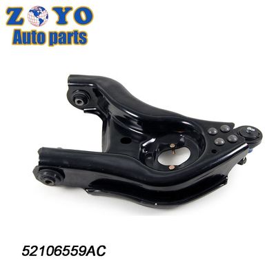 521-935 521-936 Контрольная ручная шарик совместная сборка для Dodge Ram 1500 2011-2012 от Dorman