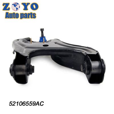 52106559AC Dorman No 521-935 Рука переднего управления для Dodge Ram 1500 Автоподвески