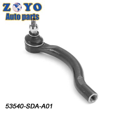HONDA ACCORD 2003-2008 SE-6311R Внутренний и наружный конец штанги для системы автоматического рулевого управления