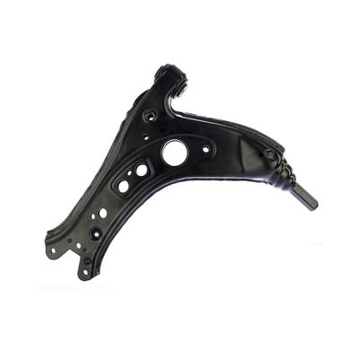 SPHC STEEL передняя нижняя ручка управления для Volkswagen Fabia Polo 2001-2009 и долговечный