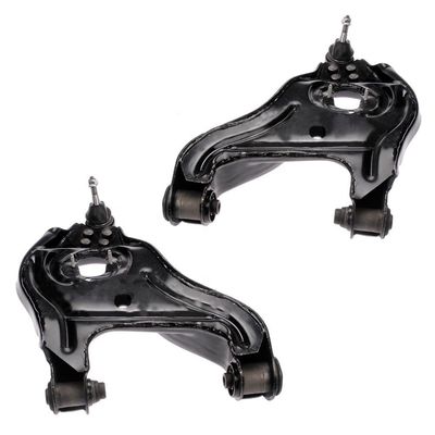 521-935 521-936 Контрольная ручная шарик совместная сборка для Dodge Ram 1500 2011-2012 от Dorman
