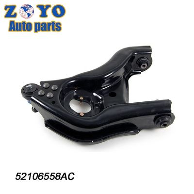 521-935 521-936 Контрольная ручная шарик совместная сборка для Dodge Ram 1500 2011-2012 от Dorman
