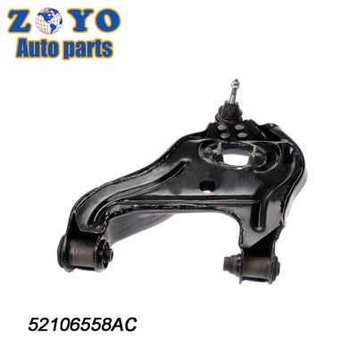 521-935 521-936 Контрольная ручная шарик совместная сборка для Dodge Ram 1500 2011-2012 от Dorman