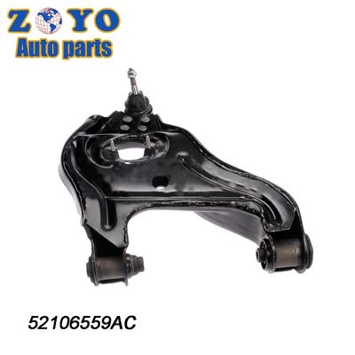 521-935 521-936 Контрольная ручная шарик совместная сборка для Dodge Ram 1500 2011-2012 от Dorman