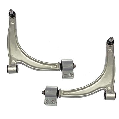 Автомобильные комплектующие Chevrolet E-Coating нижний рукав управления для Malibu 2008-2013 K620179 K620180