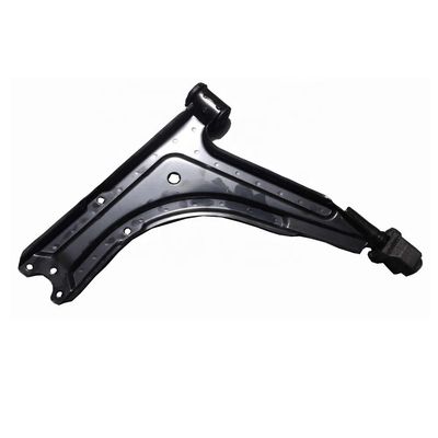 VW Caddy JETTA I 16 Нижняя рука управления с полной подвеской и RK641988 Wishbone