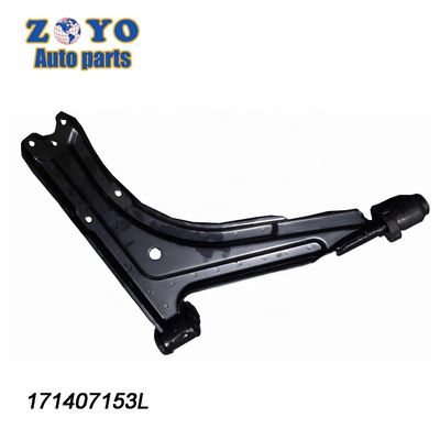 VW Caddy JETTA I 16 Нижняя рука управления с полной подвеской и RK641988 Wishbone