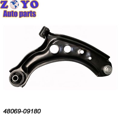 Замена/ремонт нижней ручки управления для Changan Auto Alsvin 2008 OE NO. 48069-09180
