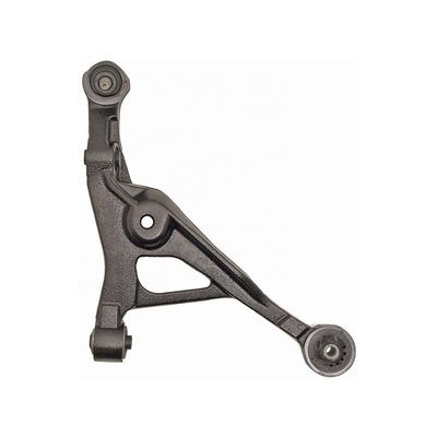 Передняя нижняя правая рука управления для Chrysler Cirrus Sebring Dodge Stratus OE NO. 4764500AE