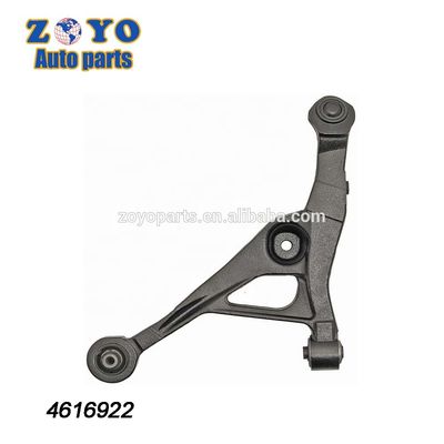 Передняя нижняя правая рука управления для Chrysler Cirrus Sebring Dodge Stratus OE NO. 4764500AE