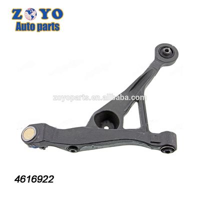 Передняя нижняя правая рука управления для Chrysler Cirrus Sebring Dodge Stratus OE NO. 4764500AE