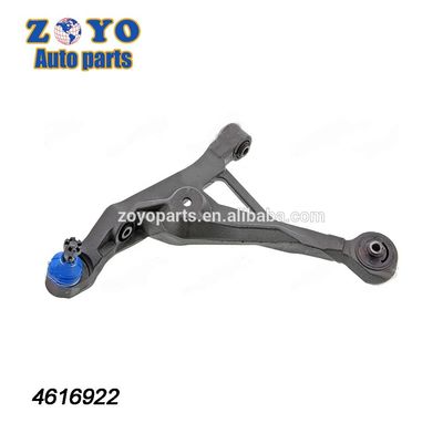 Передняя нижняя правая рука управления для Chrysler Cirrus Sebring Dodge Stratus OE NO. 4764500AE