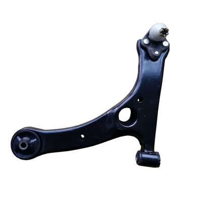 OE NO. T11-2909010BA OEM Стандартные передние нижние рукава управления для Chery Tiggo3 03-08