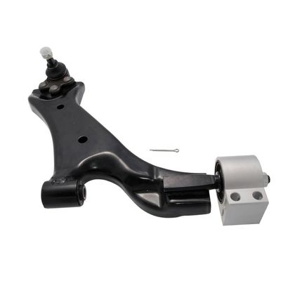 Рука управления передней дорожкой для автомобиля Chevrolet Captiva C100 2006-2011 Captiva 06-11