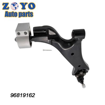 Рука управления передней дорожкой для автомобиля Chevrolet Captiva C100 2006-2011 Captiva 06-11