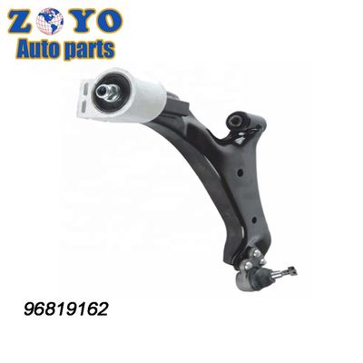 Рука управления передней дорожкой для автомобиля Chevrolet Captiva C100 2006-2011 Captiva 06-11