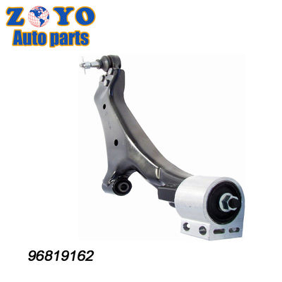 Рука управления передней дорожкой для автомобиля Chevrolet Captiva C100 2006-2011 Captiva 06-11