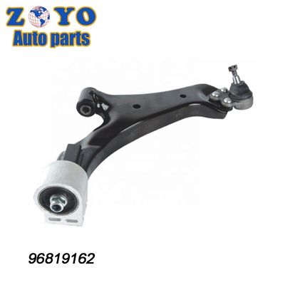 Рука управления передней дорожкой для автомобиля Chevrolet Captiva C100 2006-2011 Captiva 06-11