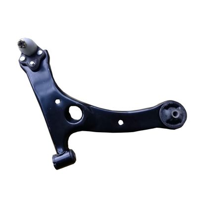 Автомобиль оптом 40Cr Ball Joint передний нижний контроль рук для Chery Tiggo3 03-08 2007-